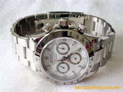 imitazioni svizzere rolex daytona|real daytona rolex.